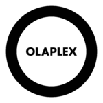 olaplex-logo