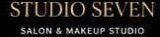 studiosevensalonbypooja.in